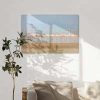 LW-120W080
