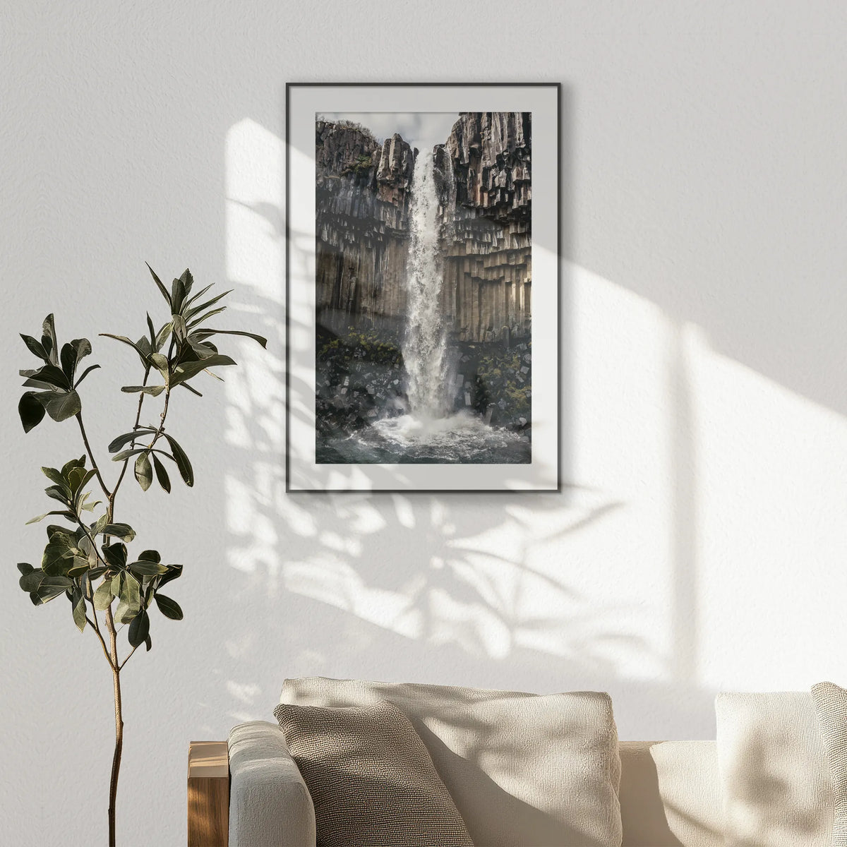 PBP070W100