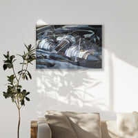 PS-120W080