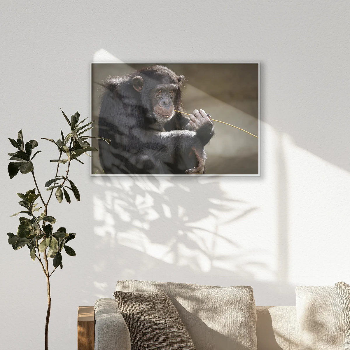PS-100W070