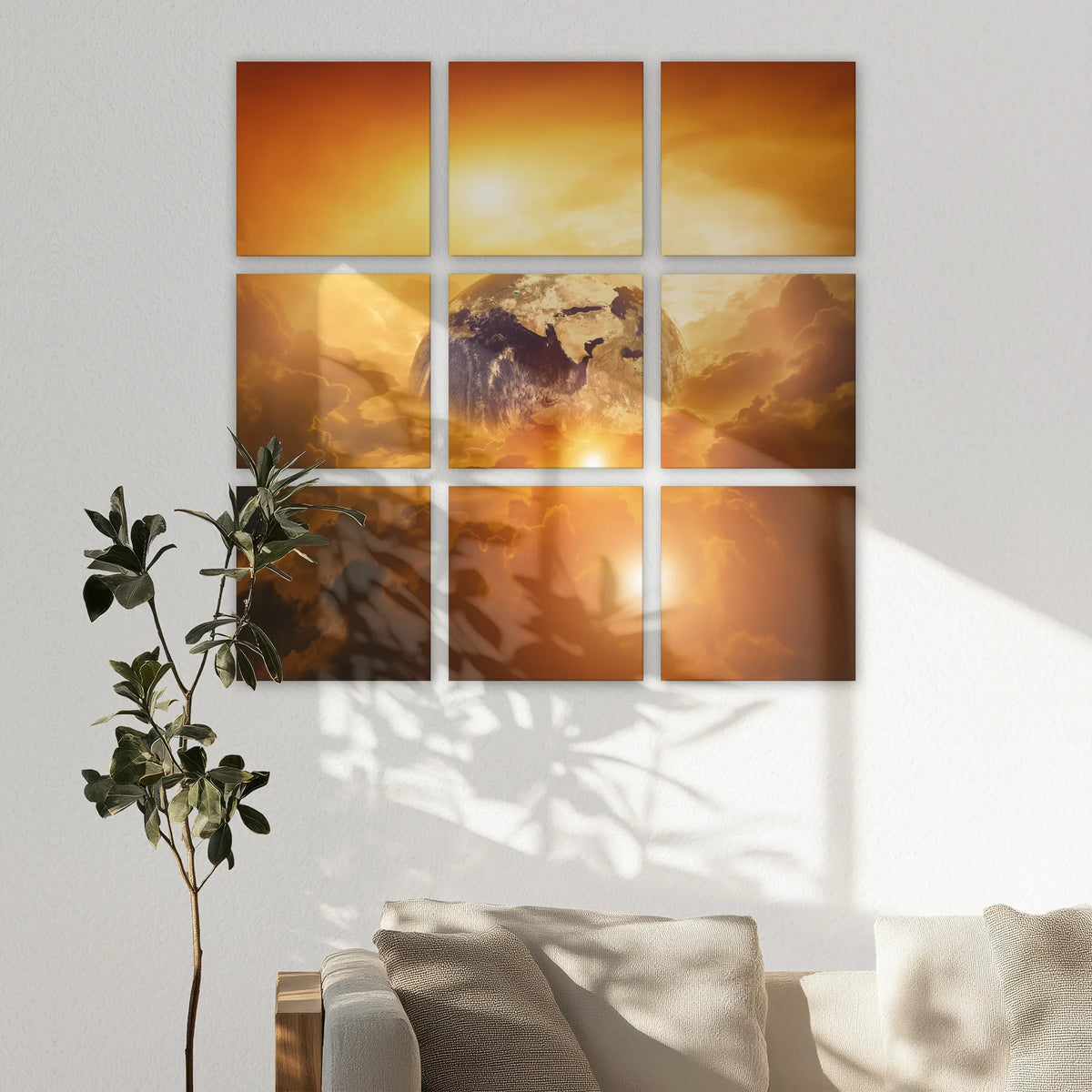 LW-240Z240
