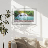 PSP060W040