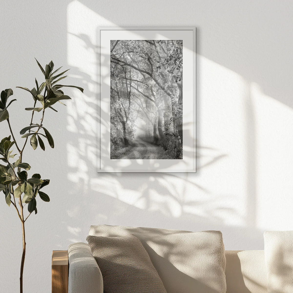 PWP062W093