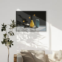 PB-100W070