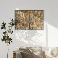 PK-100W070