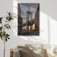 AL-050W075