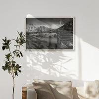 PN-100W070