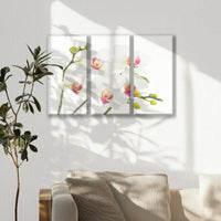 LW-060R040