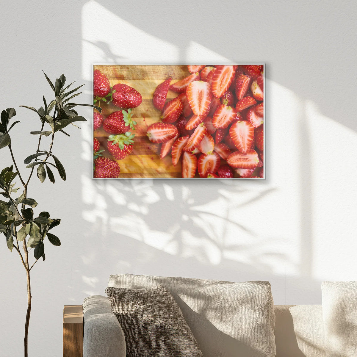 PS-093W062