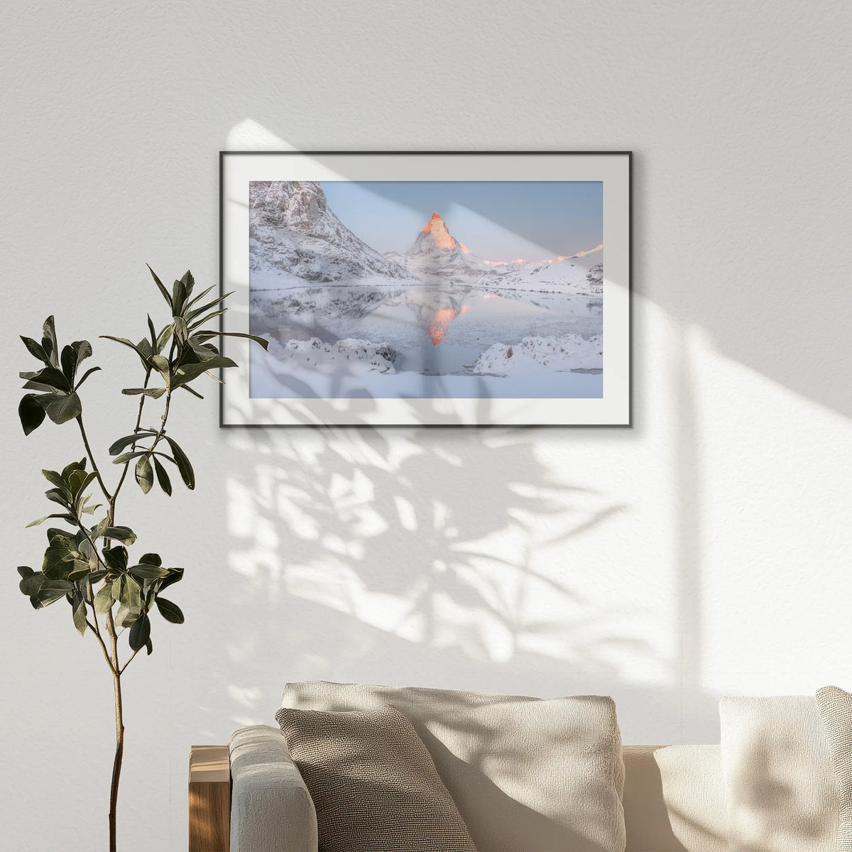 PBP100W070
