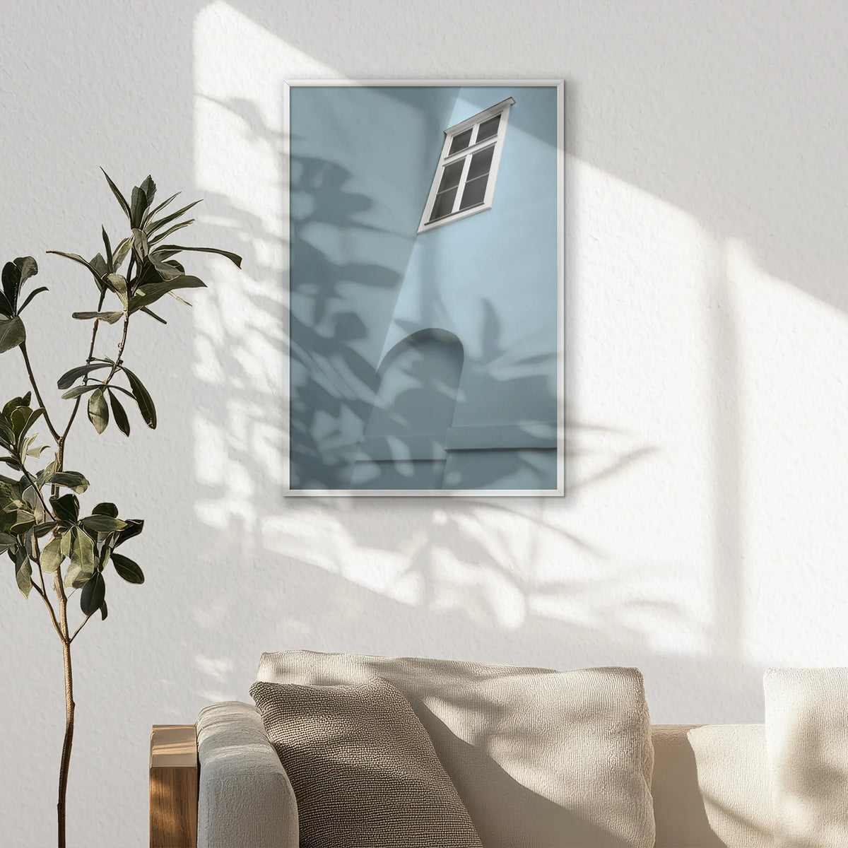 PS-040W060