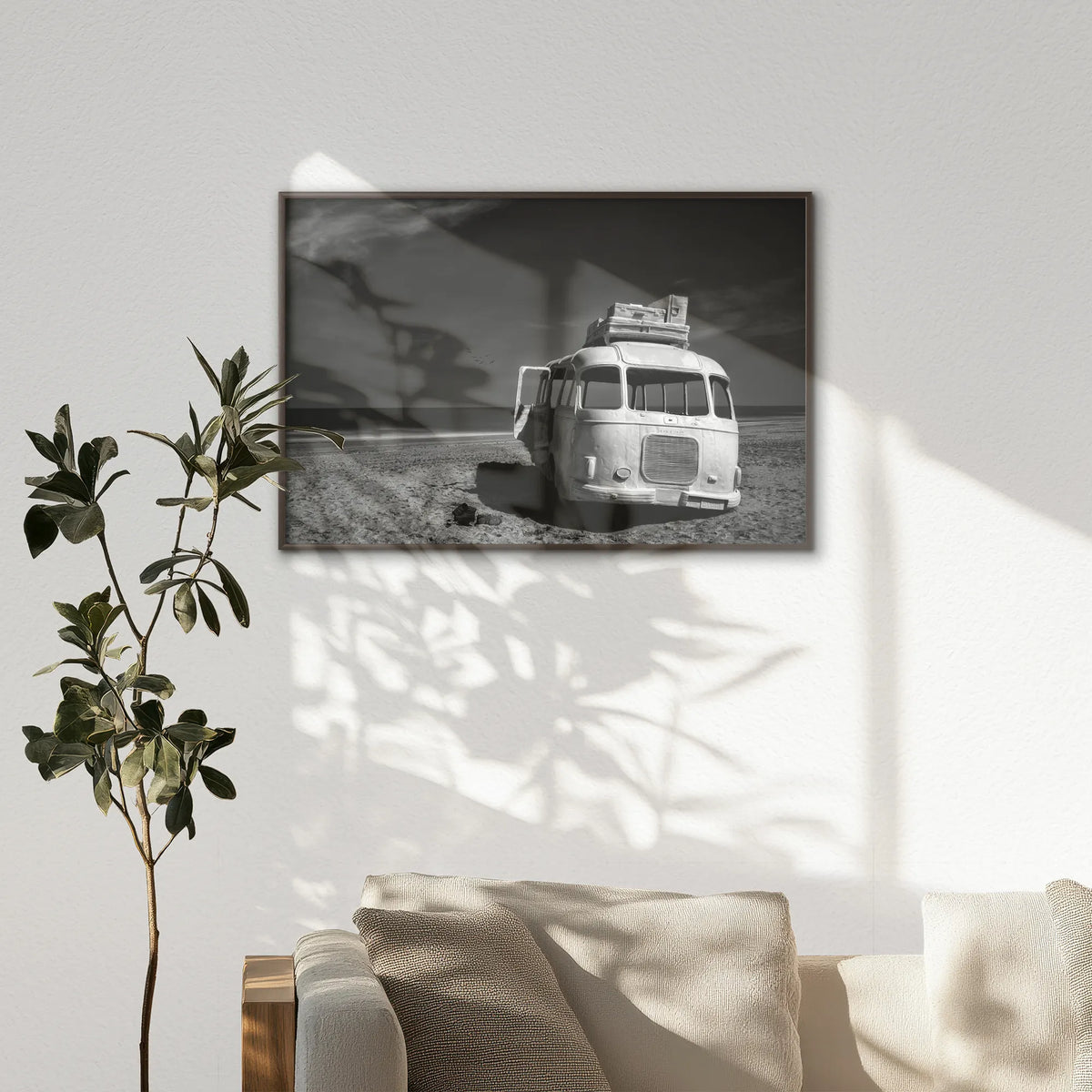 LWN120W080
