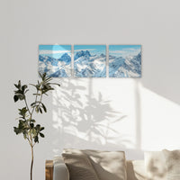 LW-270S090