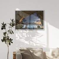 LWW100W070