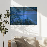 AC-075W050