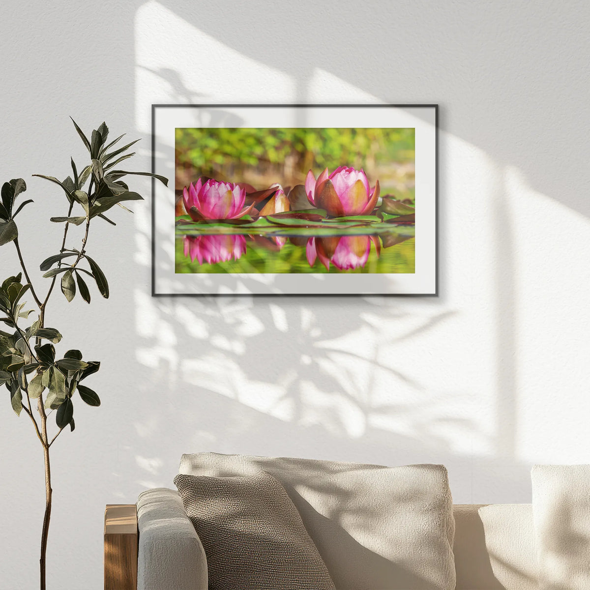PBP093W062
