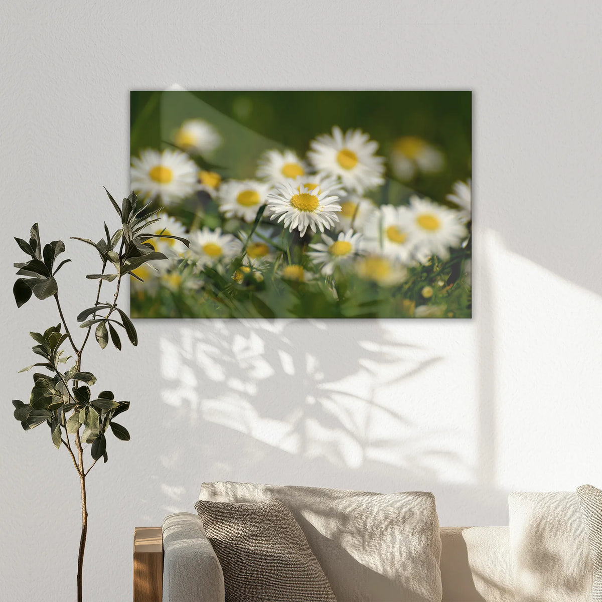 LW-120W080