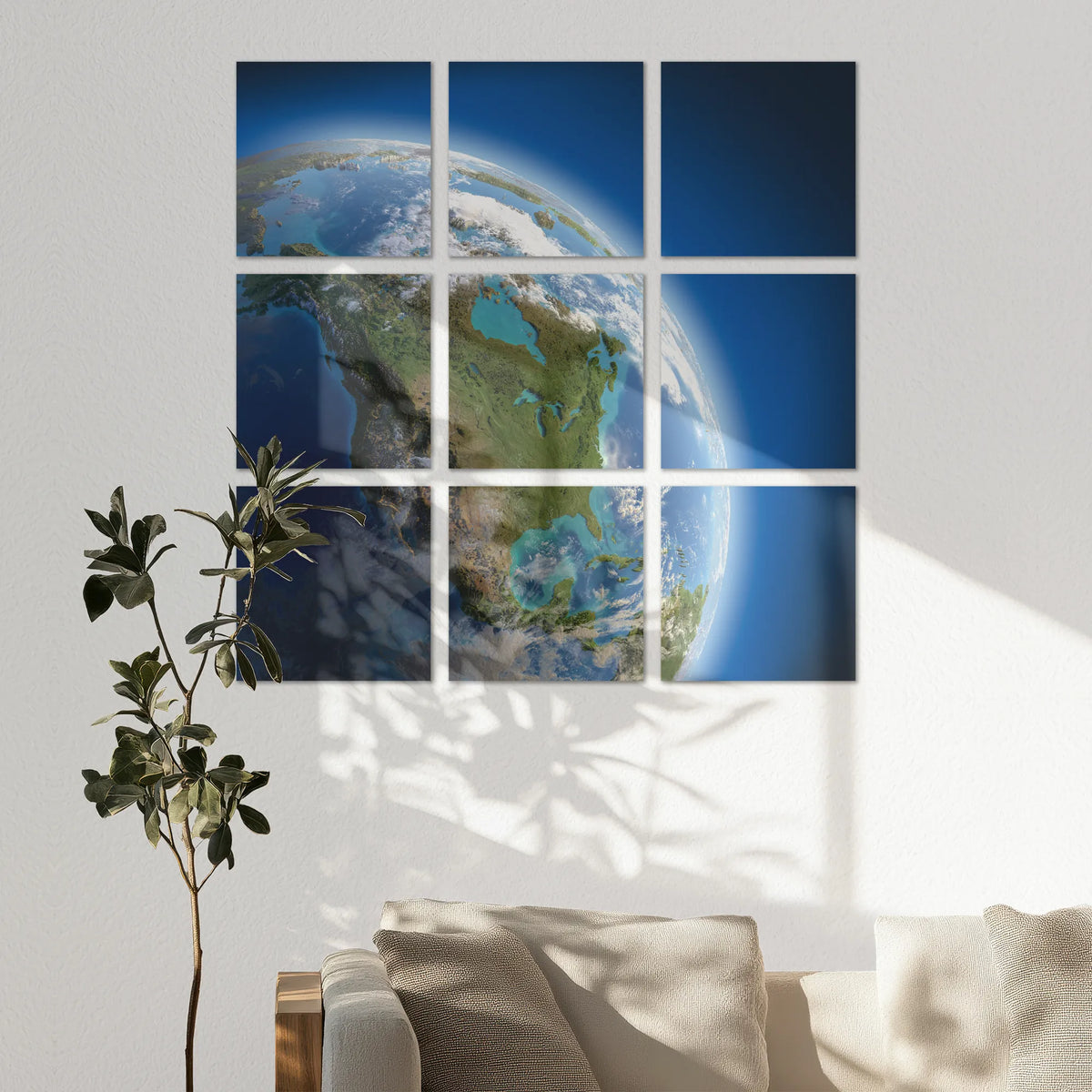 AC-180Z180
