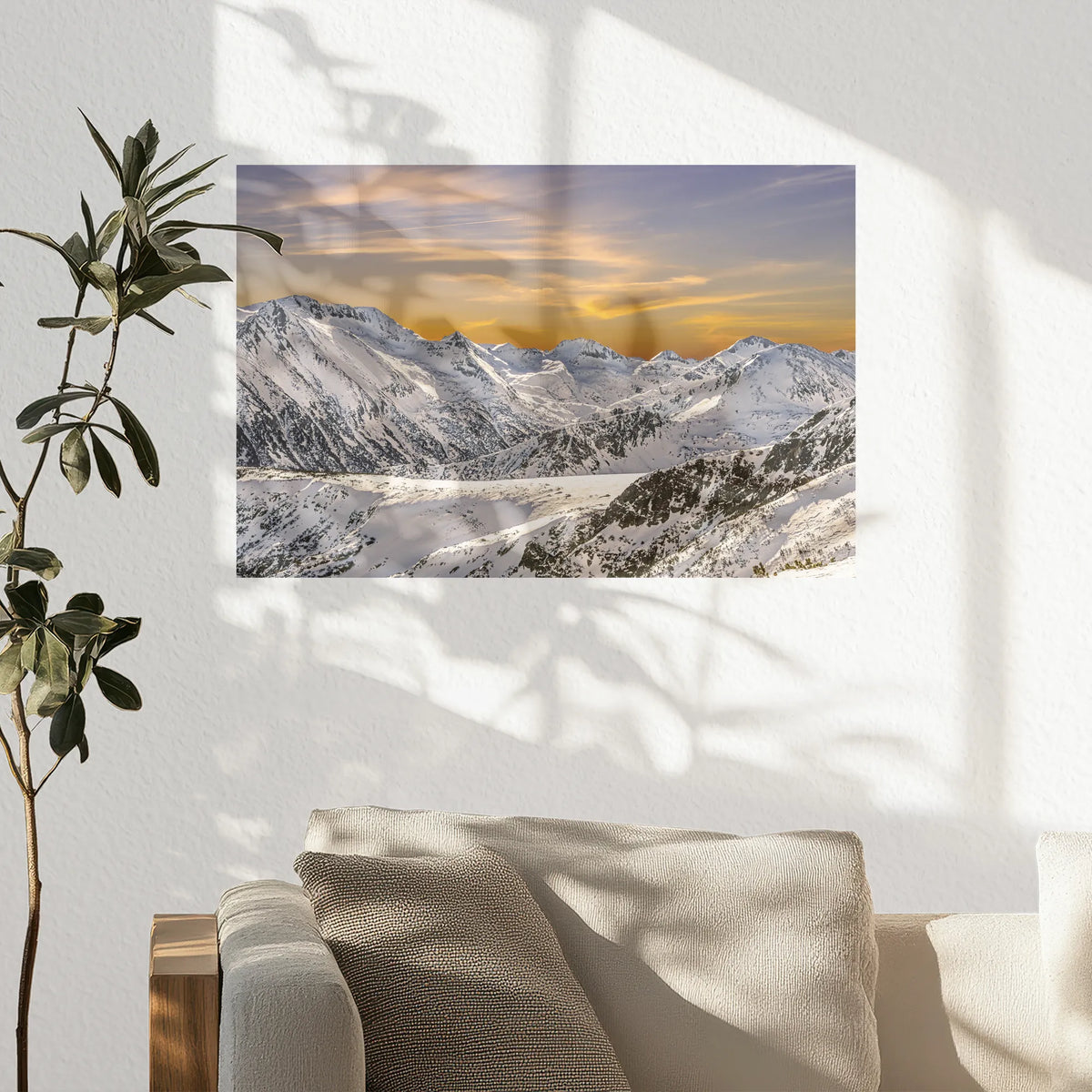 PO-045W030