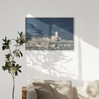 PB-120W080
