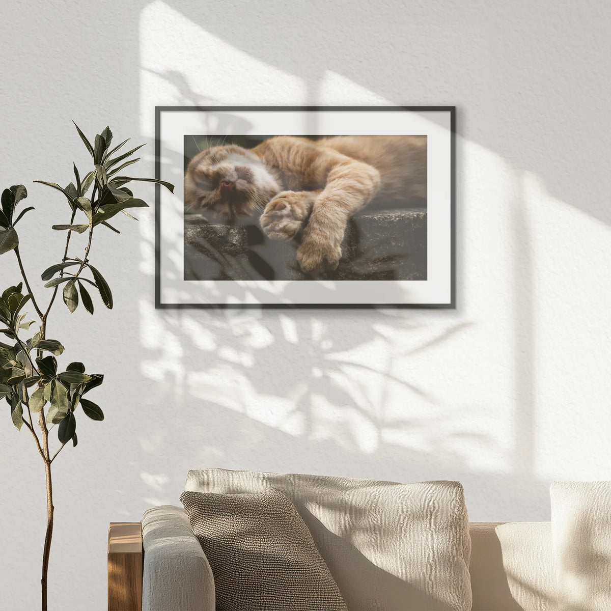 PBP060W040