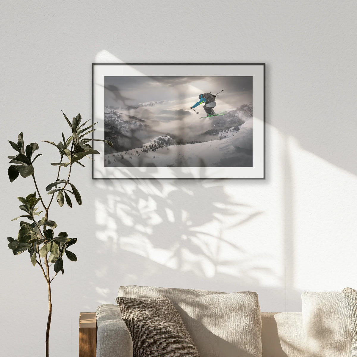 PBP100W070