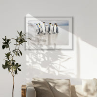 PWP100W070