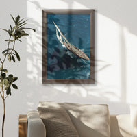 LWN020W030