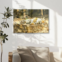 LW-030W020