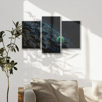 LW-060T040