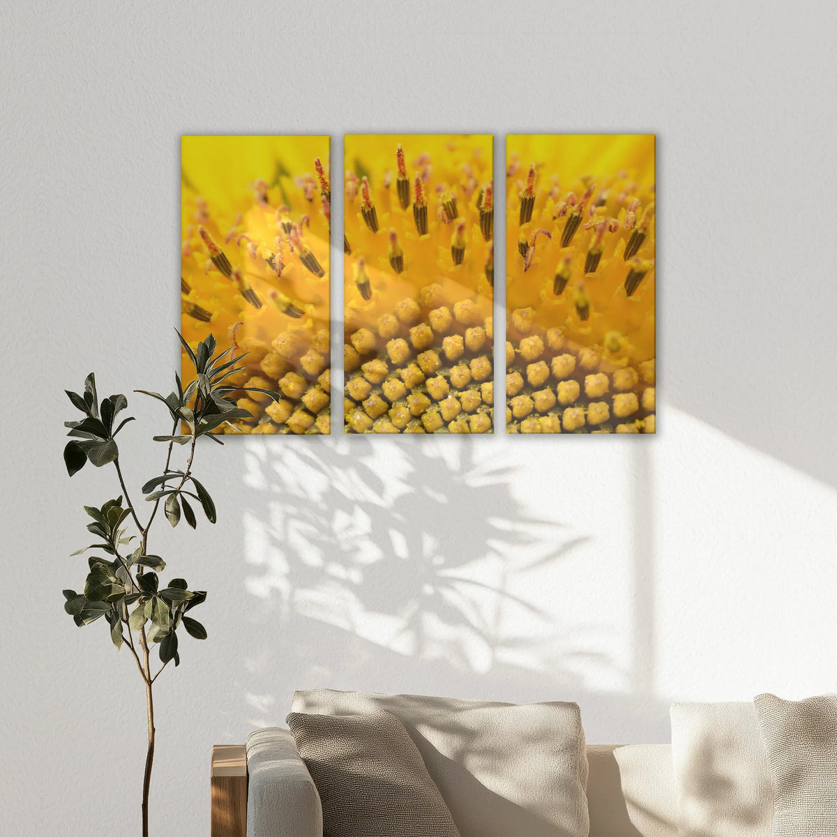 LW-150R100