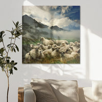 AL-080W080