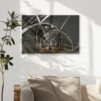 AC-030W020