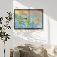 PK-060W040