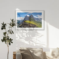PSP120W080
