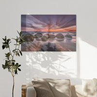 AC-120W080