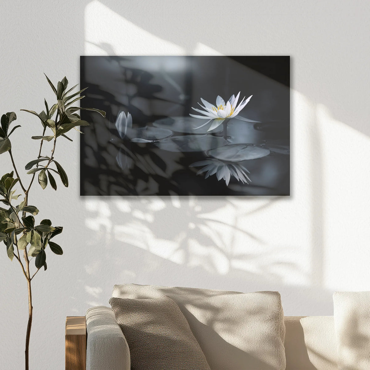 LW-090W060