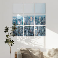 AL-270Z270