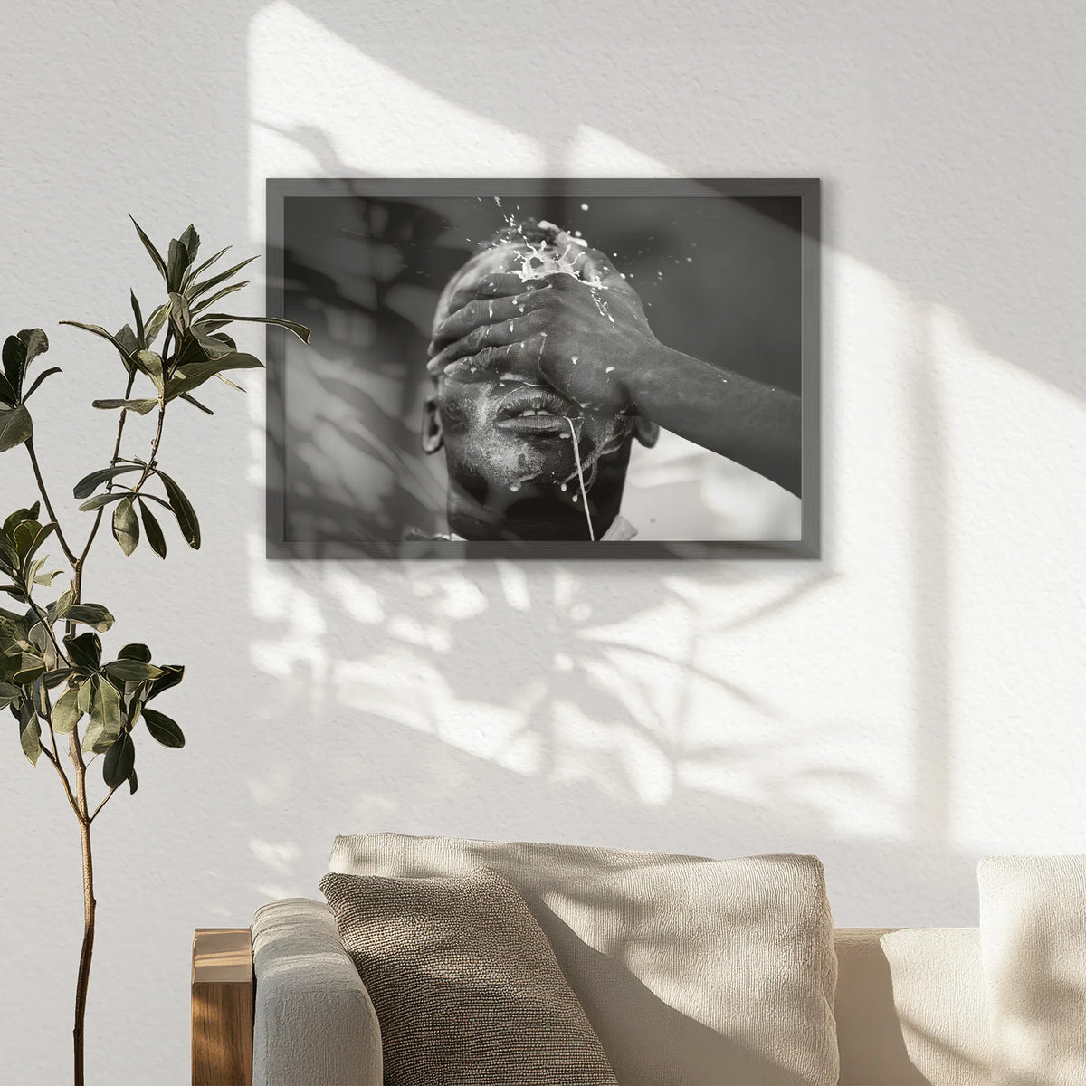PK-060W040