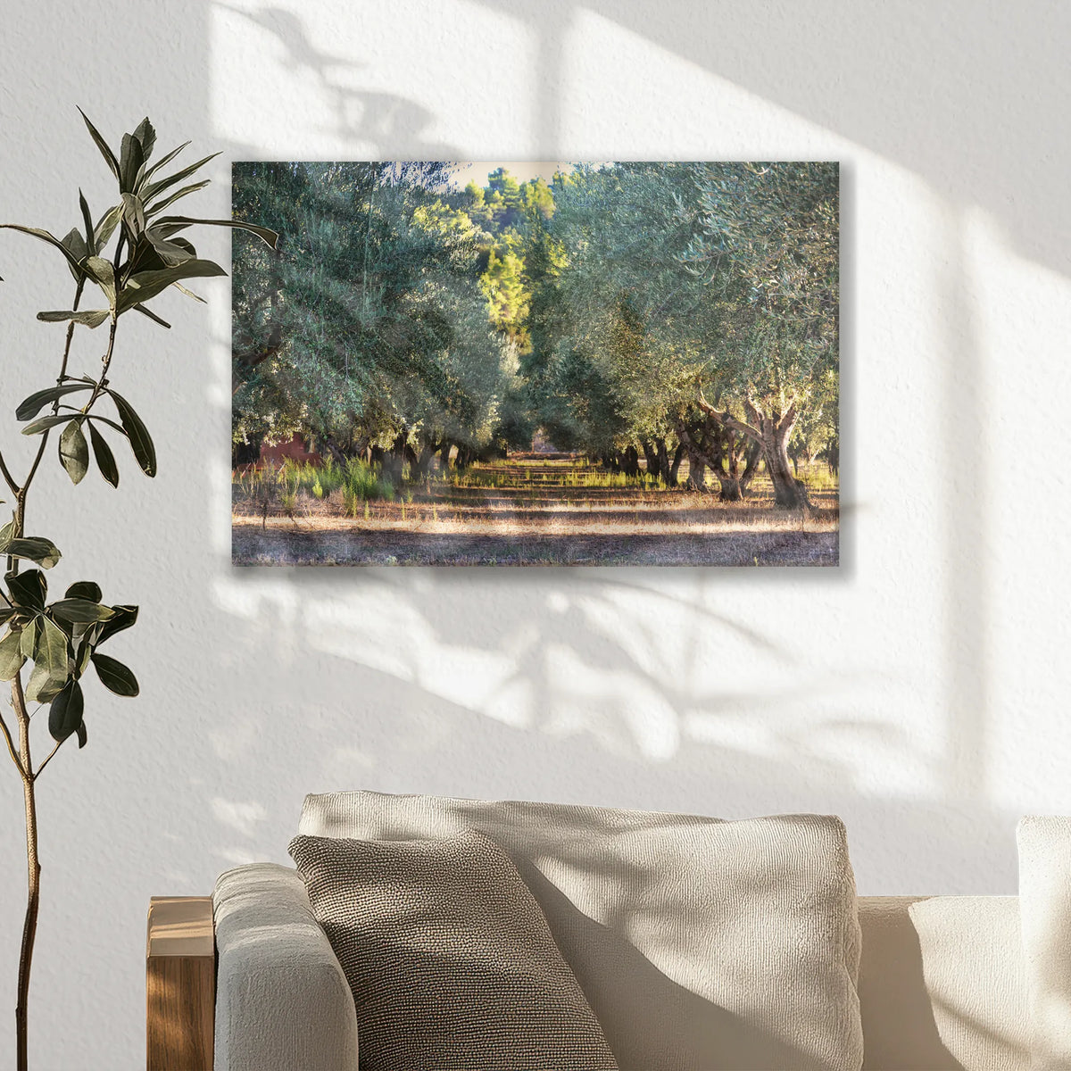 LW-045W030