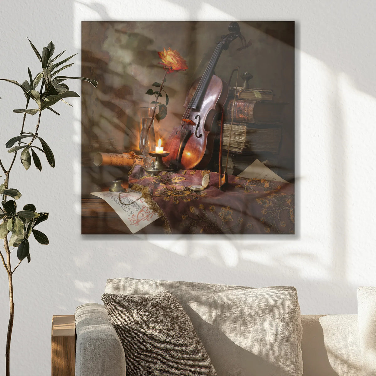 LW-050W050