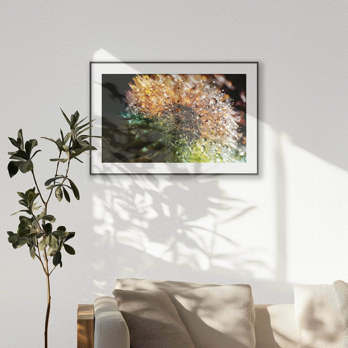 PBP120W080