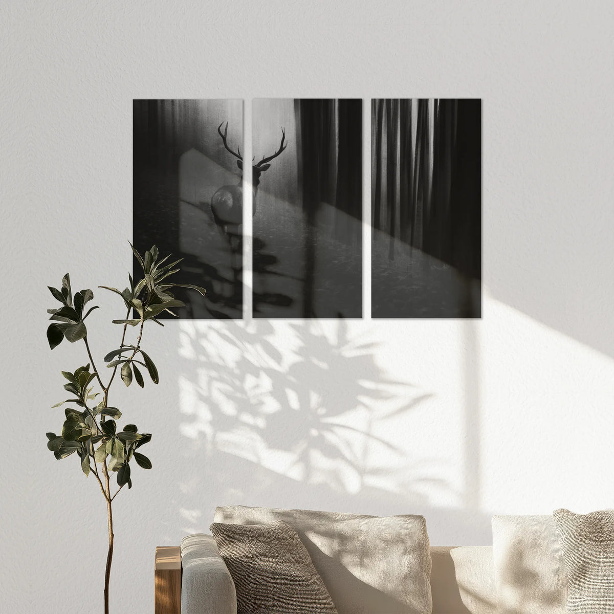 AC-210R140