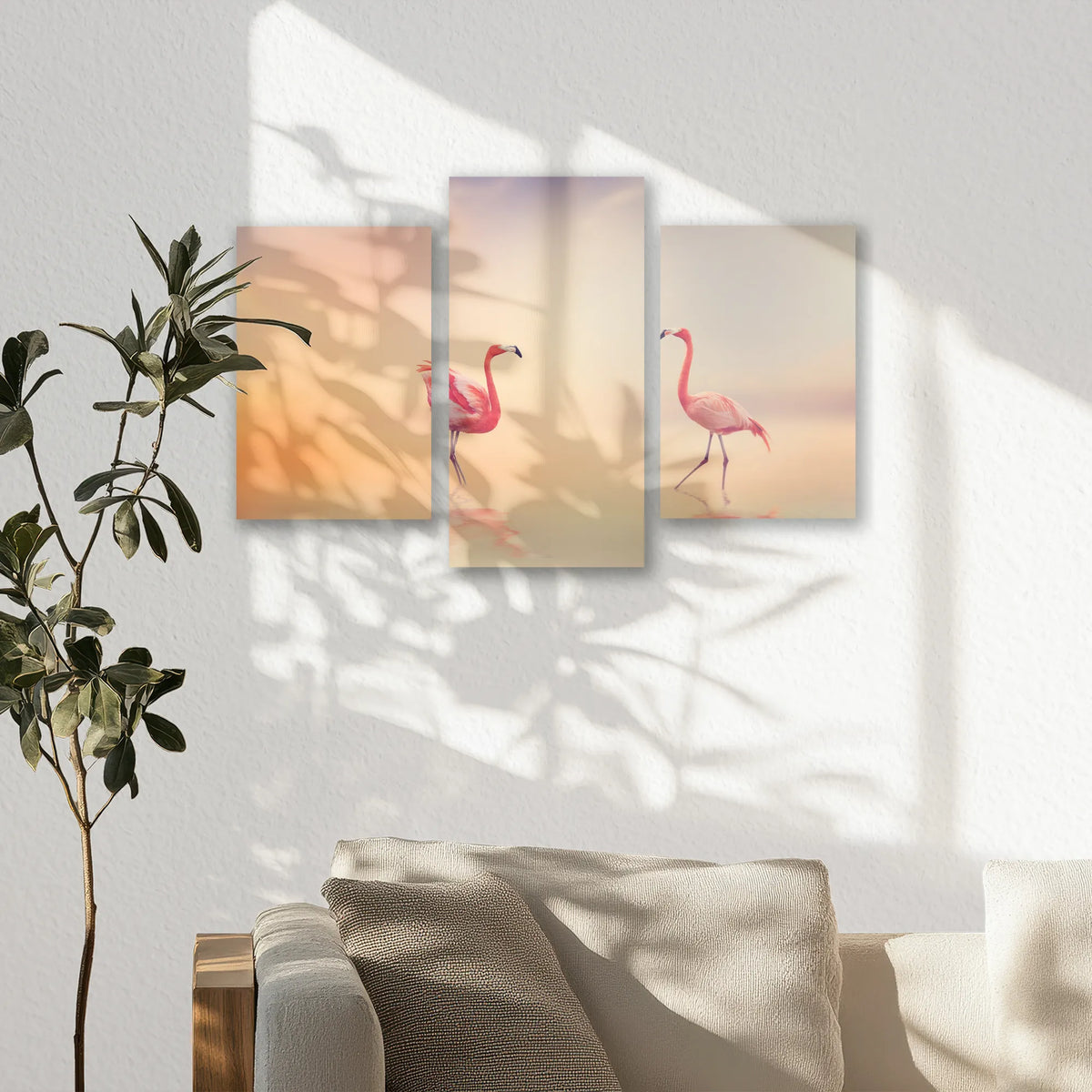 AC-060T040