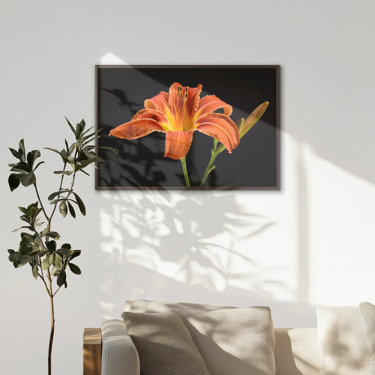LWN100W070