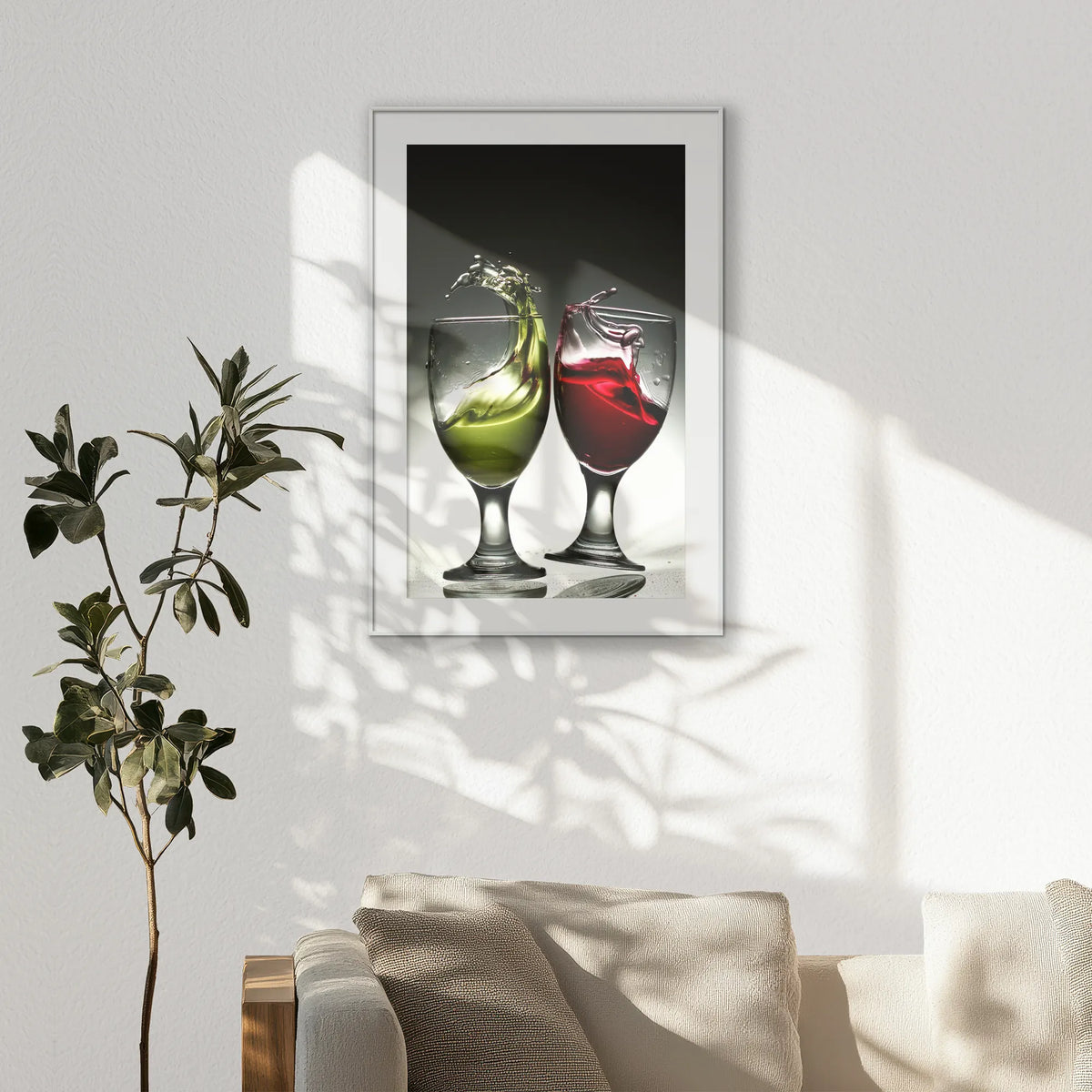 PSP080W120