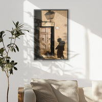 PK-062W093