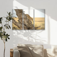 LW-090R060