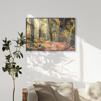 PB-100W070