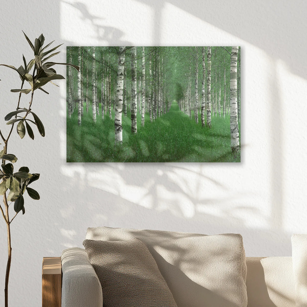 AL-030W020